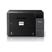 Epson L6390 Color Tanklı Yaz/tar/fot/fax/wıfı/eth/dub