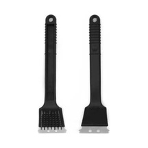 Epinox Epx Bfu09 Barbekü Fırçası 46 Cm