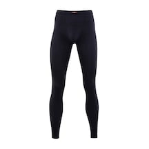 Blackspade Termal Alt İçlik Erkek 9262