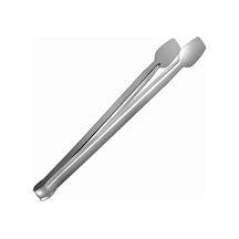 Aletçantam Paslanmaz Maşa Krom Mangal Maşası 38cm