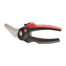 Çok Amaçlı Makas D48-A Alman Bessey