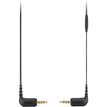 Rode Sc10 3.5Mm Trrs Bağlantı Kablosu