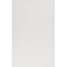 Mariesse Home Kolay Temizlenen Yıkanabilir Sisal Halı 902-krem