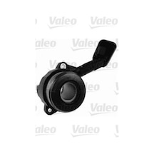 Valeo 804573 Hidrolik Rulman Focus Iı 2.0 T Dcı 08 Mondeo Iv 2.0 T Dcı 07-1.6t Dcı 10 1232791