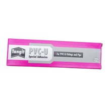 50gr Pvc-u Sert Yapıştırıcı 5570