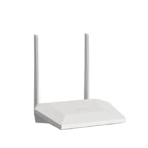 Imou HR300 300mMbps Wi-Fi Router Imou HR300 300mMbps Wi-Fi Router