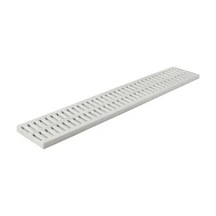 Sukar - 13 100 2 Cm Modüler Polycarbonat Kanal Izgarası - 1071-1871399-11