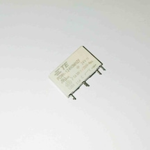Pcnh-124h3mhzf 24v 5a 1no Schrack Yassı Röle 2 Adet