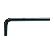 Wera 950 Bm Allen Anahtar, Metrik, Blacklaser, 7 X 95 Mm