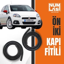 Fiat Grande Punto Ön İki Kapı Fitili-a Kalite-numlas-nm3105