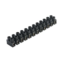 No. 4 Sıra Klemensler 10-16 Mm² Mutlusan 50 Adet Paket