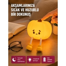 Sarı