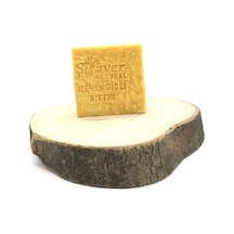 Doğal Bıttım Sabunu 125 G
