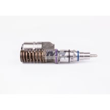 Bosch 0414701080 Birim Enjektör Scania P G R T Serisi 4 Dc12 Dc16 Pde