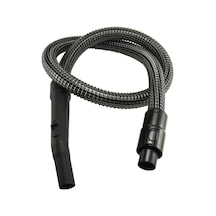 Fakir Veyron Turbo Elektrikli Süpürge İçin Uyumlu Çelik Telli Hortum