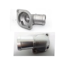 Termostat Yuvası Tucson/santafe/sportage Dizel 2004-2009