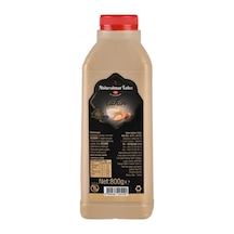 Abdurrahman Tatlıcı Tahin 800 G
