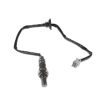 Toyota Corolla Oksijen Sensörü 2004-2008 8946502180 0258006696 1.4