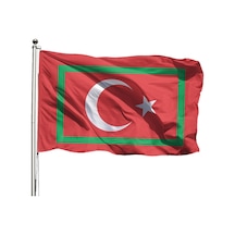 Tek Ebat