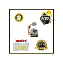 Lenovo Ideapad Z50 80 Z50 75 Notebook Cpu Heatsink Fan