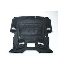 Bmw F10 F01 Motor Alt Muhafaza Keçe 51757185113