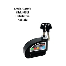 Çok Renkli