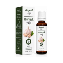 20 ML