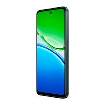 Vivo Y31 5G 8 GB 256 GB (Distribütör Garantili)