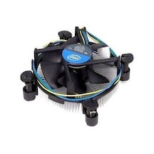 INTEL E97379-003 Hava Soğutmalı İşlemci Fanı