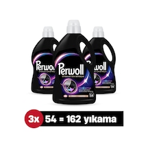 2970 ML