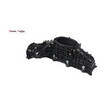Emme Manifold Borusu Sprınter Nıfea 6510903037