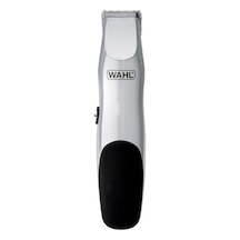 Wahl 09906-716 Groomsman Erkek Bakım Kiti