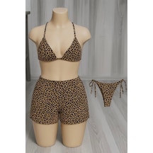 Leopar