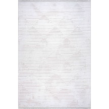 Homepera Arven - 4501a Krem Renkli