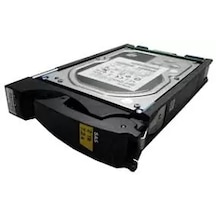Dell Emc V3-vs07-020 2tb 7.2k Lff 6g Sas Hdd For Vnx Diğer