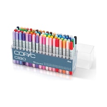 Cıao A Set 72 Lı