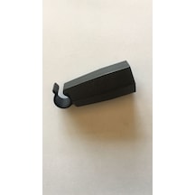 Renault Tüm Araçlar için Bagaj Kriko Sabitleme Klipsi 7700724393