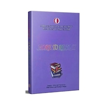 Odtü Yayıncılık More To Read - 2