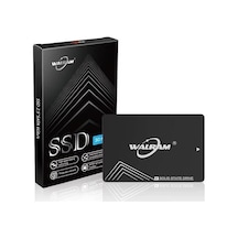 2.5'' Sata 240gb Dahili Ssd