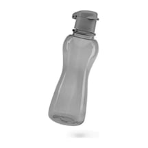 Tp-494 C-fit Matara 700 Ml Siyah Karışık Çok Renkli