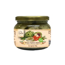 Talia Bebek Enginar Salatası 340g