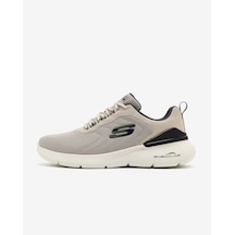 Skechers Skech-aır Dynamıght 2.0 Durron Erkek Bej Spor Ayakkabı 232971tk Tpol Bej