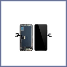 Bezos İphone 13 Uyumlu Ekran Gx Dlra
