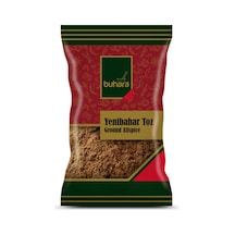 Buhara Yenibahar Toz 40 G
