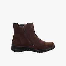 Bot Kadın 2-009000-3350 Legero Softboot 4.0 Brown Kahverengi