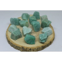 Aventurin Taşı Ham Parça (20-29 Gram) Aventurin Taşı Ham Parça (20-29 Gram)