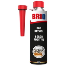 Brio Bor Katkısı 300 Ml