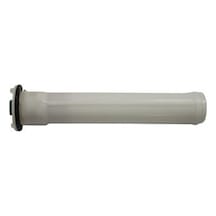 Benzin Depo Şamandıra Tempra 7752254r