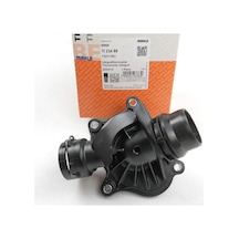 Bmw E46 E60 E70 E87 E90 Termostat 11517805811