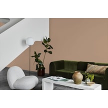 Jotun Desert Pink 12120 Fenomastic Güzel Evim Serisi Zengin Mat